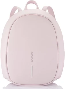 XD Design Bobby Elle - Torby na laptopy - miniaturka - grafika 4