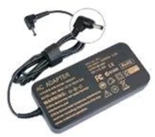 Micro Micro Battery - power adapter - 120 Watt MBXSO-AC0001 - Zasilacze do laptopów - miniaturka - grafika 3