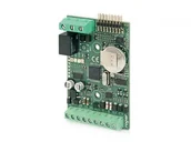 Kontrola dostępu - PR102DR-BRD - miniaturka - grafika 1