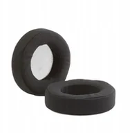 Akcesoria do słuchawek - AKG Pady Dekoni Elite Welurowe do K5xx K6xx K7xx - miniaturka - grafika 1