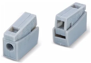 Geberit szybkozłączka elektryczna100szt oświetleni - Kostki, złączki, wtyczki - miniaturka - grafika 2