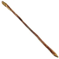 Przysmaki dla psów - Balto Balto Penis wołowy cały 1szt - miniaturka - grafika 1