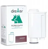 Uzdatniacze wody - Brita Filtr zamiennik do Intenza+ CA6702/00 - miniaturka - grafika 1