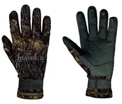 Pływanie - Mares tauchha ndschuhe Illusion 20 Amara 422761 - miniaturka - grafika 1