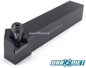 Noże do tokarek - DARMET NÓŻ TOKARSKI ZEWNĘTRZNY SKŁADANY DTGNR 3232 P16 - miniaturka - grafika 1