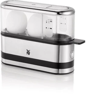 Jajowary WMF Coup 2 415020011 - Jajowary - miniaturka - grafika 8