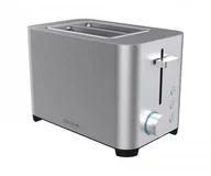 Tostery - Cecotec YummyToast Double - miniaturka - grafika 1