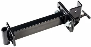 OLEO-MAC ITALIA MH 175 RKS GLEBOGRYZARKA SPALINOWA OGRODOWA KULTYWATOR 6KM / 82cm KLASA PREMIUM 68599003E5A EWIMAX - Glebogryzarki - miniaturka - grafika 16