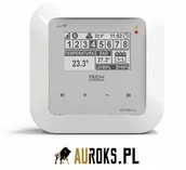 Sterowniki i przekaźniki - TECH STEROWNIKI TECH MODUŁ DO STEROWANIA SIŁOWNIKAMI WIFI 8S MINI W_WIFI8SMINI.01.PL01.1 - miniaturka - grafika 1