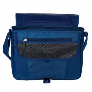 Astra Torba na ramię RM-142 Real Madryt 4 506018012 - Torby szkolne - miniaturka - grafika 2