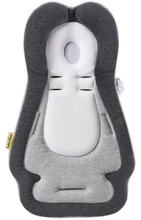 Babymoov Cosymorpho Ergonomiczna poduszka - Poduszki do karmienia - miniaturka - grafika 3