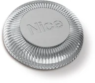 Akcesoria do bram - Nice Lampa sygnalizacyjna WLT LED 12V (WLT) - miniaturka - grafika 1