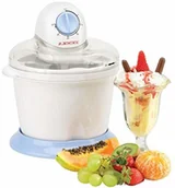 Maszyny do lodów - Jocel ICM-3 - miniaturka - grafika 1