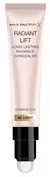Max Factor Radiant Lift, korektor pod oczy 02 Light, 7 ml - Korektory do twarzy - miniaturka - grafika 3