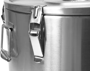 YATO TERMOS TRANSPORTOWY STAL NIERDZEWNA 10L YG-09200 YG-09200 - Termosy - miniaturka - grafika 10