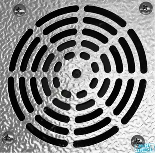 Yato WITRYNA CHŁODNICZA DO BUTELEK 3-DRZWIOWA (otwierane) YG-05360 - Szafy i witryny chłodnicze Yato WITRYNA CHŁODNICZA DO BUTELEK 3-DRZWIOWA (otwierane) YG-05360 - Szafy i witryny chłodnicze - miniaturka - grafika 2