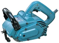 Szlifierki i polerki - Makita 9741 - miniaturka - grafika 1