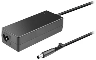 Micro Micro Battery - power adapter - 90 Watt MSPT2126 - Zasilacze do laptopów - miniaturka - grafika 13