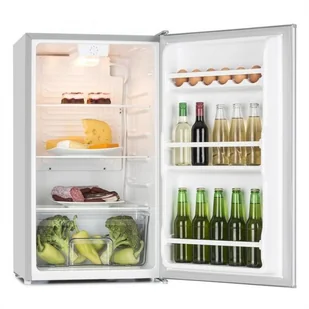 Lodówka Klarstein CO2-Beerkeeper-S - Lodówki - miniaturka - grafika 5