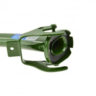 GEKO Lejek metalowy do kanistra 7555 G03233 - Kanistry - miniaturka - grafika 6