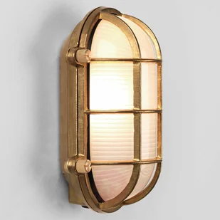 Astro Lighting Thurso oval coastal (7881) - Oprawy, klosze i abażury - miniaturka - grafika 4