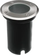 Lampy ogrodowe - Milagro Oprawa najazdowa VIALE EKN325 EKN325 - miniaturka - grafika 1