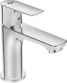 Baterie umywalkowe - Ideal Standard Connect Air A7010AA - miniaturka - grafika 1