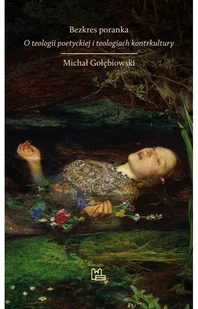 Bezkres poranka - Religia i religioznawstwo - miniaturka - grafika 2