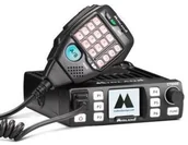 CB Radia - Midland Alan C1325 - miniaturka - grafika 1