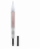 Bazy pod cienie - NATASHA DENONA Eyeshadow Base - Baza pod cienie do powiek - miniaturka - grafika 1