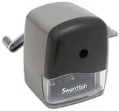 Temperówki - Swordfish 40103 temperówka SW 40103 - miniaturka - grafika 1