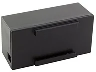 Zabawki zdalnie sterowane - Walkera XciteRC XciteRC 25001001 Pamkuu akumulator zastępczy LiPo 7,4 V / 1500 mAh 25001001 - miniaturka - grafika 1