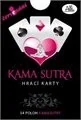 Albi Polska Sp. z o.o. gra towarzyska Kamasutra, karty - Gry karciane - miniaturka - grafika 2