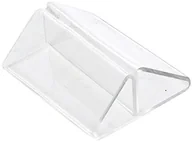 Wyposażenie lokali gastronomicznych - Unbekannt Znane cc442 namiot kształt monitora CC442 - miniaturka - grafika 1