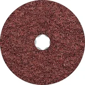 Inne - PFERD Koń-narzędzia Combi Click-z włókniny Ronde CC-VRH 125 A bardziej - miniaturka - grafika 1