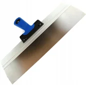 Elewacje - KUBALA Szpachla nierdzewna fasadowa 500mm Kubala 0534 - miniaturka - grafika 1