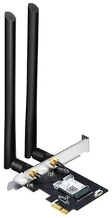 TP-Link Archer T5E - Karty sieciowe - miniaturka - grafika 2
