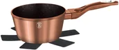 Rondle - Berlinger Haus Rondel 16 cm Rosegold - miniaturka - grafika 1