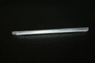 CML OSŁONA SPAWU 1,00mm/60,00mm OSL1,00MM-60,00MM - Pozostałe akcesoria sieciowe - miniaturka - grafika 2