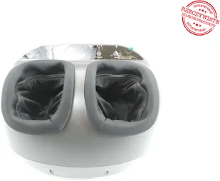 Renpho RF-FM059-BK - Masażery - miniaturka - grafika 2