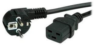 Value Kabel HDMI - HDMI10 m 1.4 with Ethernet 11.99.5546 - Kable miedziane - miniaturka - grafika 5