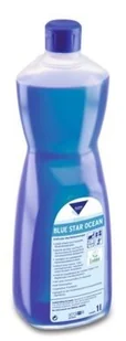 BLUE STAR Środek czyszczący BLUE STAR Kleen 801.793 1 L 801.793 - Akcesoria do robotów sprzątających - miniaturka - grafika 2
