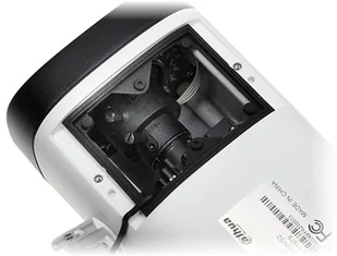 Dahua Zestaw monitoringu na 8 Kamer Full HD 2.1Mpx Motozoom IR-30m HAC-HFW1200RP-VF-27135/XVR5108HS-I2 - Zestawy do monitoringu - miniaturka - grafika 3