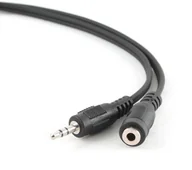 Kable - Gembird CCA-423-10 - miniaturka - grafika 1