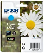 Tusze oryginalne - Epson T1812 (T18124010) - miniaturka - grafika 1