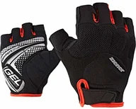 Rękawiczki rowerowe - Ziener colit rękawiczki rowerowe, 10 (988213) - miniaturka - grafika 1