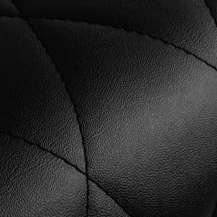 ACTIVESHOP HAIR SYSTEM FOTEL BARBERSKI BM88066 CZARNY - Fotele fryzjerskie - miniaturka - grafika 2