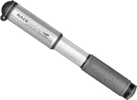 Pompki rowerowe - Topeak Pompka Racerocket HP srebrna 4710069689158 - miniaturka - grafika 1
