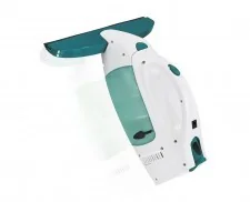 Leifheit Zestaw do mycia okien 51000 - Inne artykuły do sprzątania - miniaturka - grafika 5