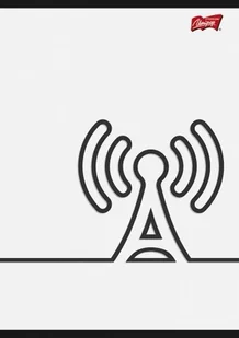 St. Majewski Papier Zeszyt A5 60k. MAJEWSKI mix linia laminowany ZZ12STR - Zeszyty szkolne - miniaturka - grafika 11